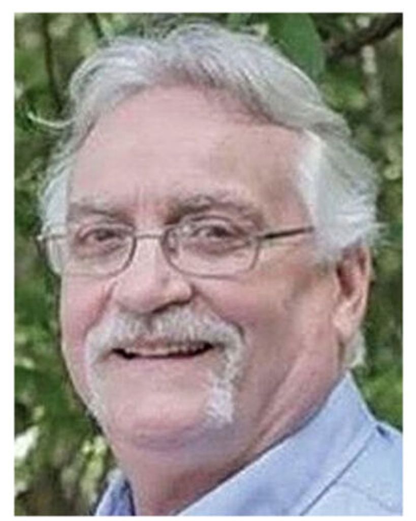 Jeremy "Jerry" B. Alder Profile Photo