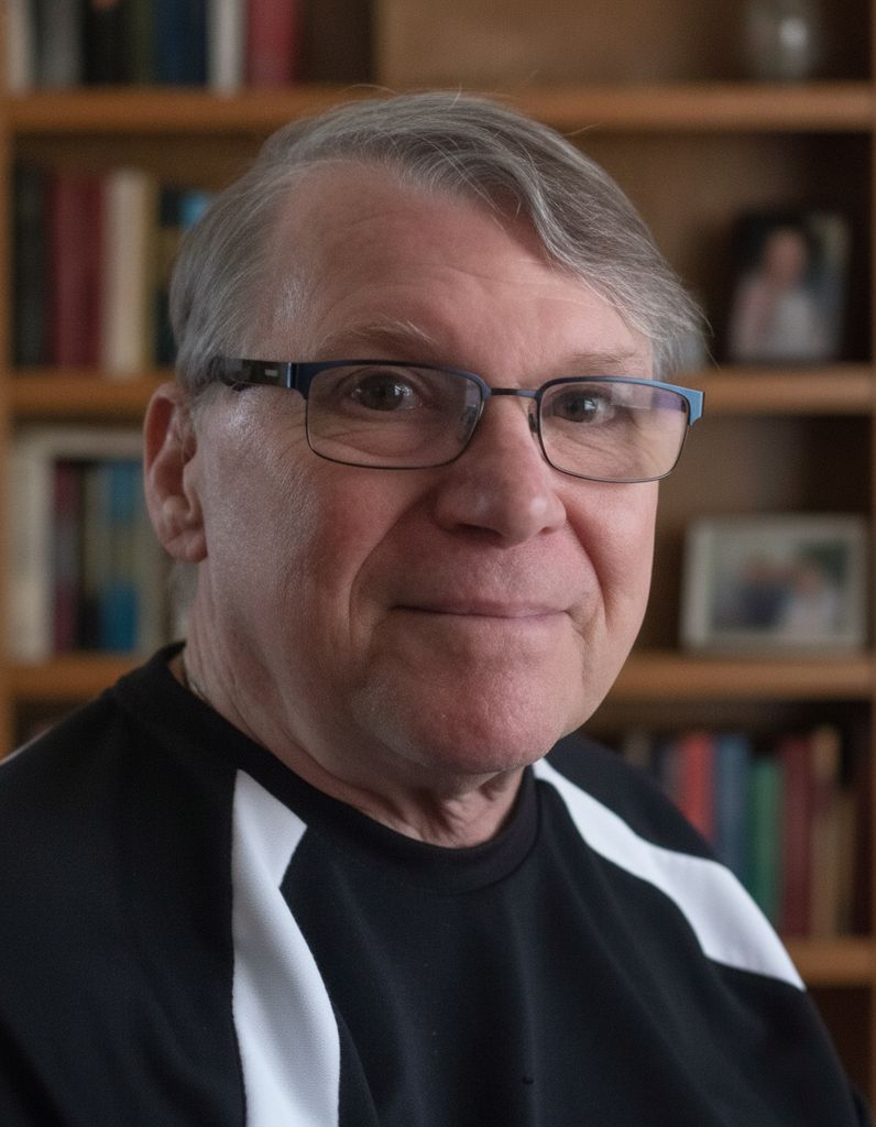 James M. Novia Profile Photo