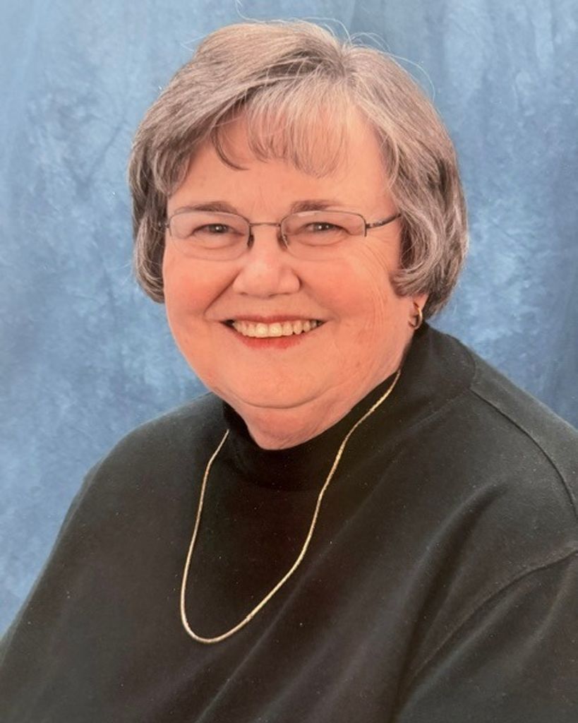 Joyce Marie Testerman Profile Photo