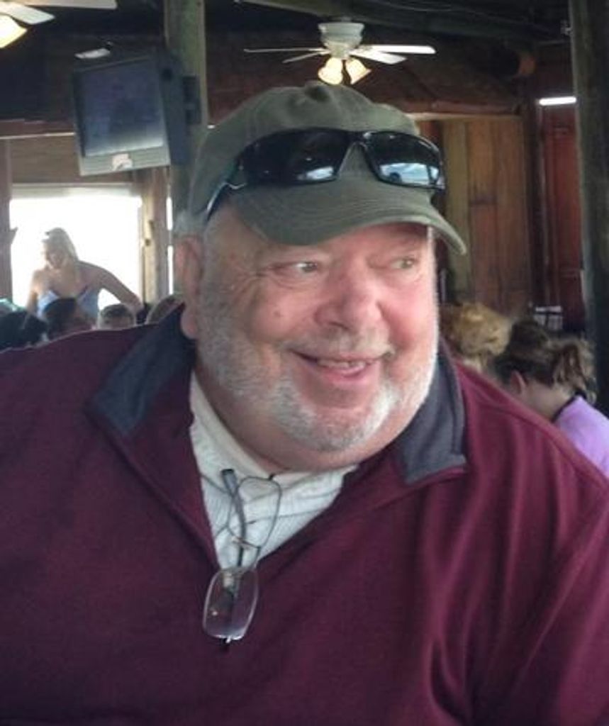 Kenneth D. Besaw, Jr. Profile Photo
