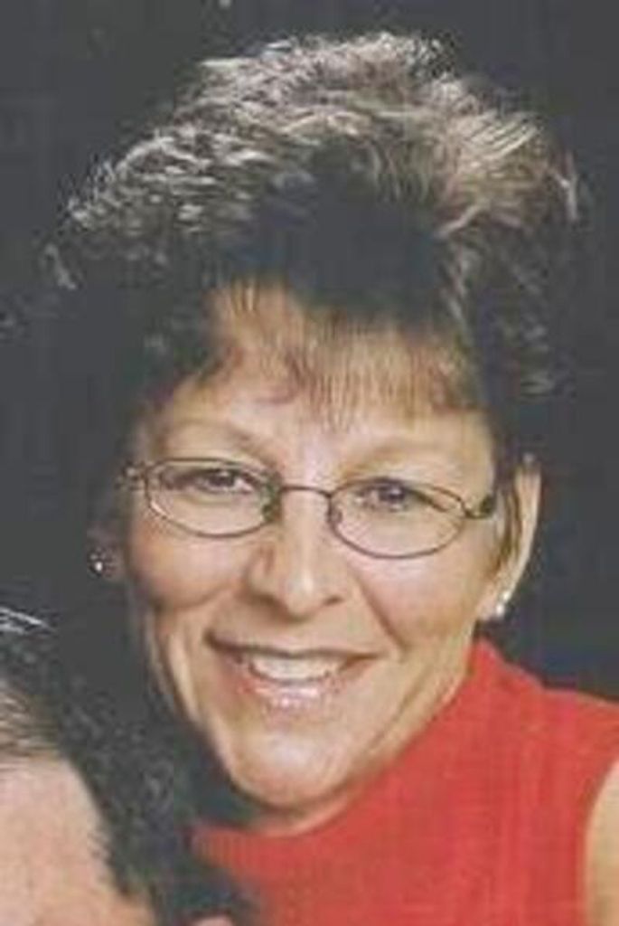 Maggie Mcbrayer Profile Photo