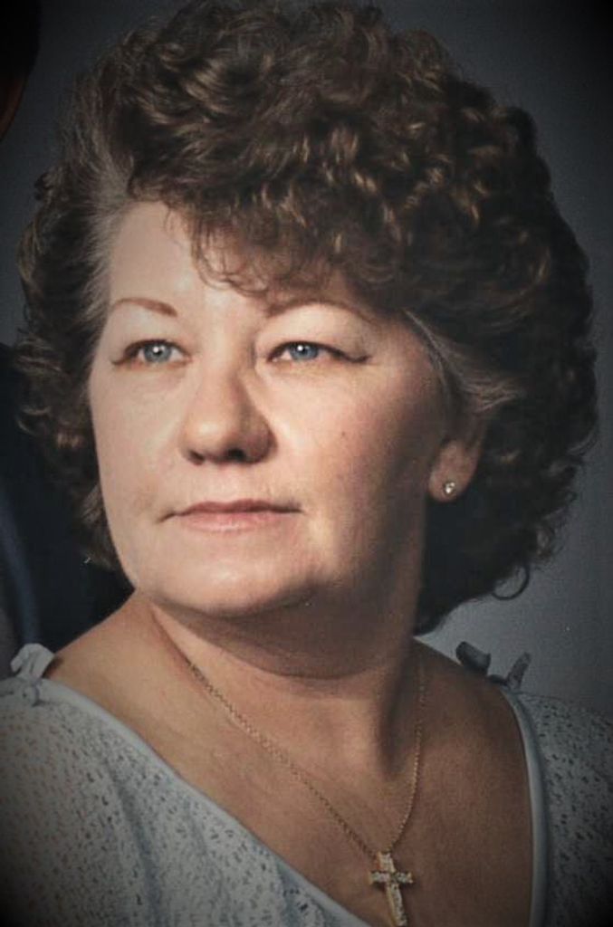 Beverly S Schanz