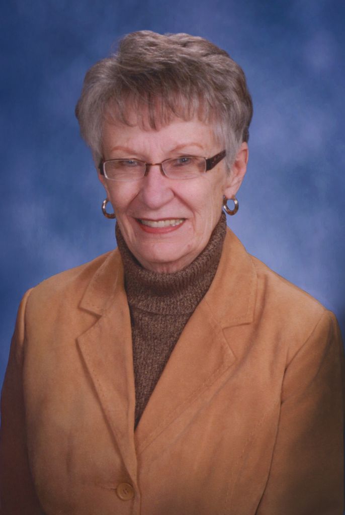 Carleen Kay Markle Profile Photo