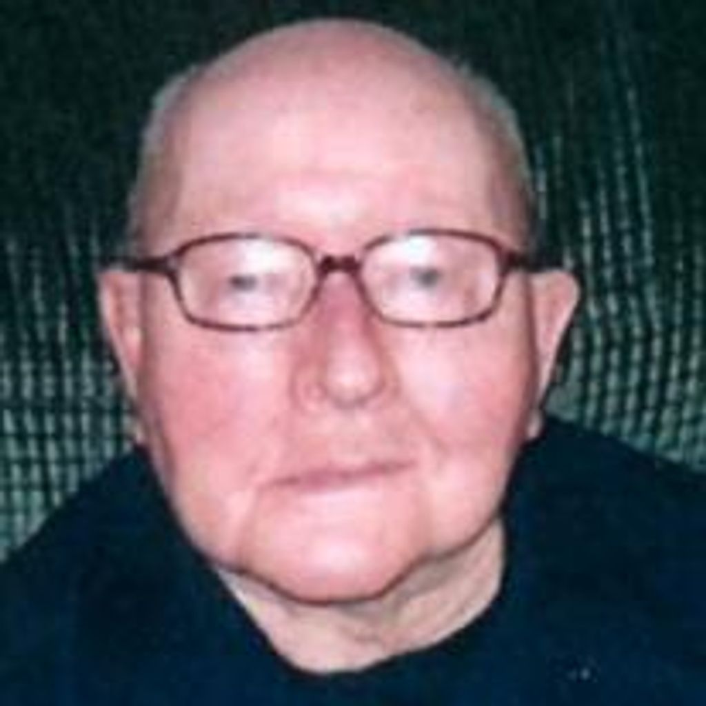 Richard White