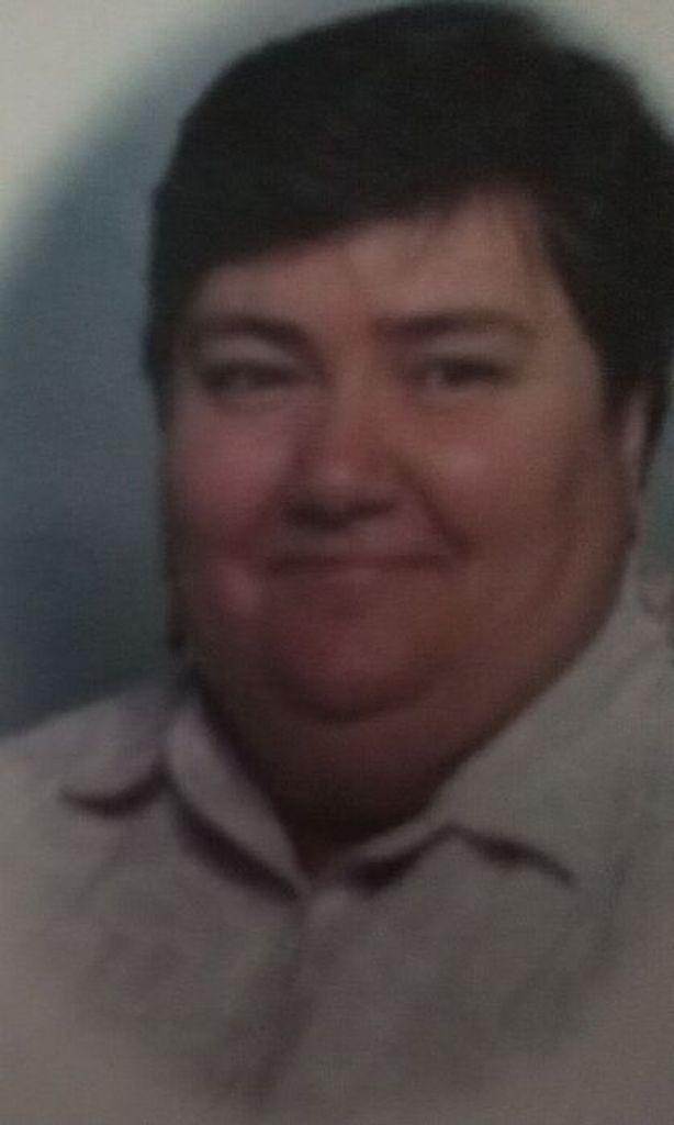Betty (Frost)  Campbell Profile Photo