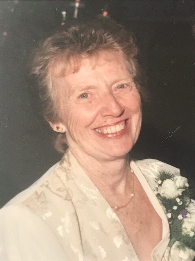 Joan G. Ritter Profile Photo