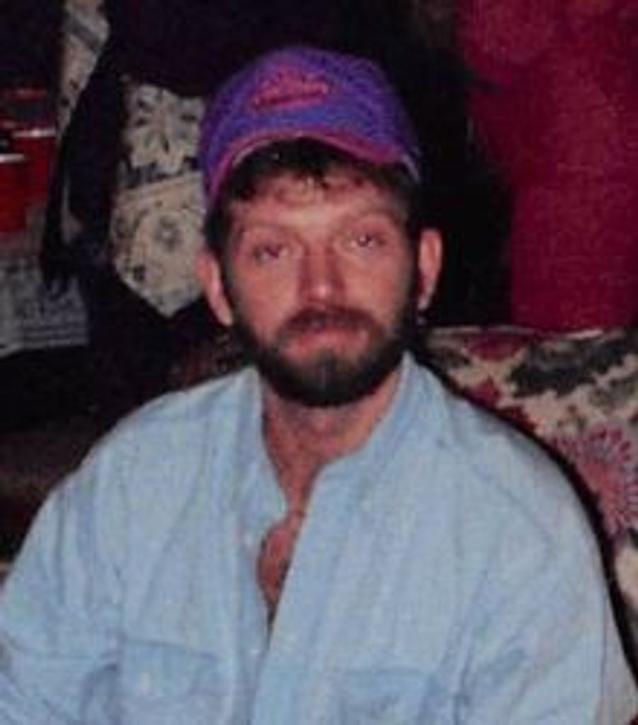 Gary Young Profile Photo