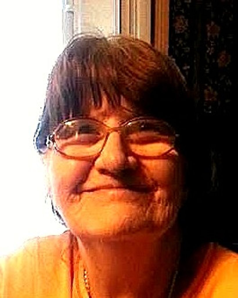 Clercy Lee Redden
