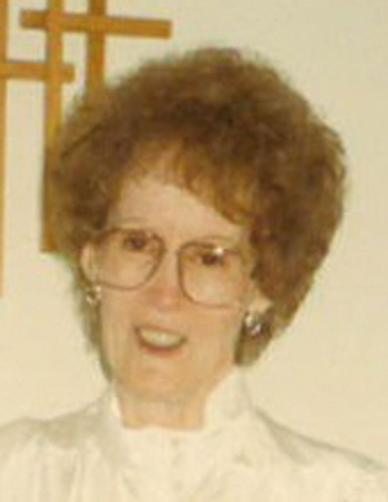Donna S.  Goessl
