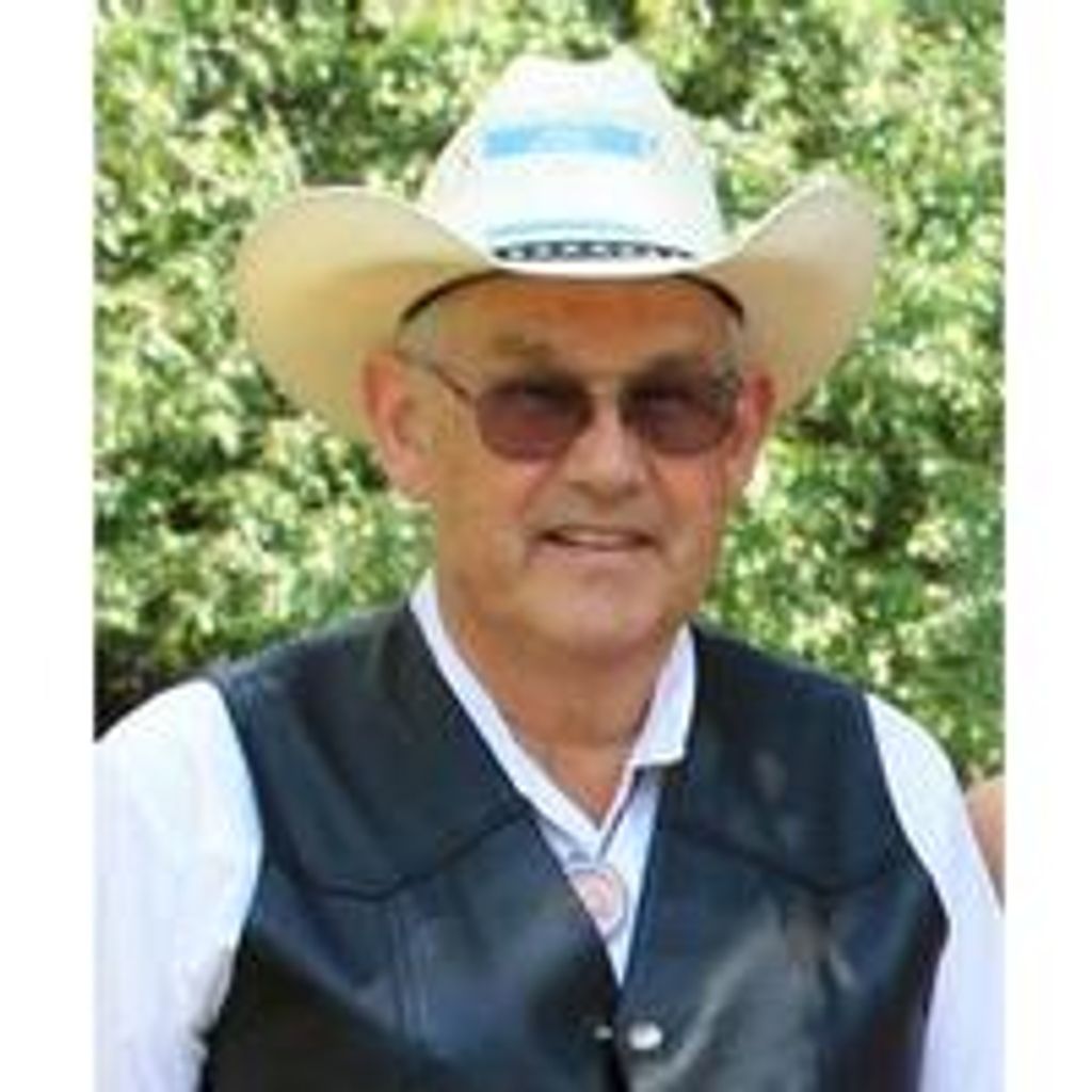 William "Bill" Weeks