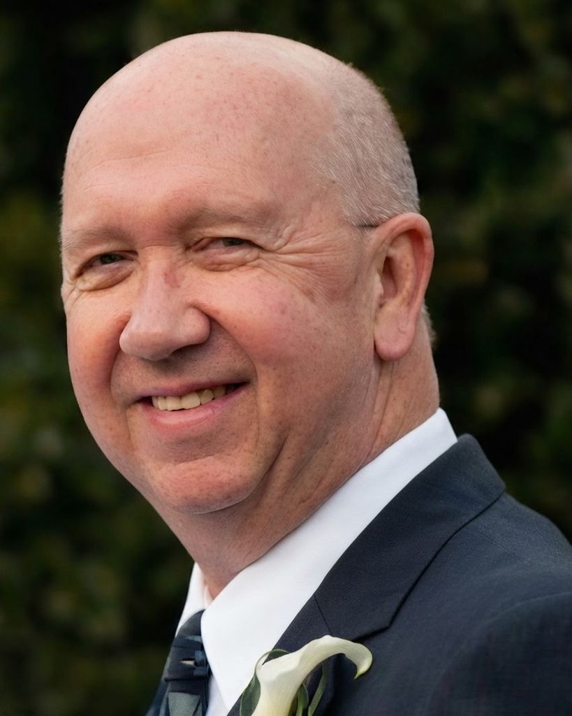 Robert F Bostwick Profile Photo