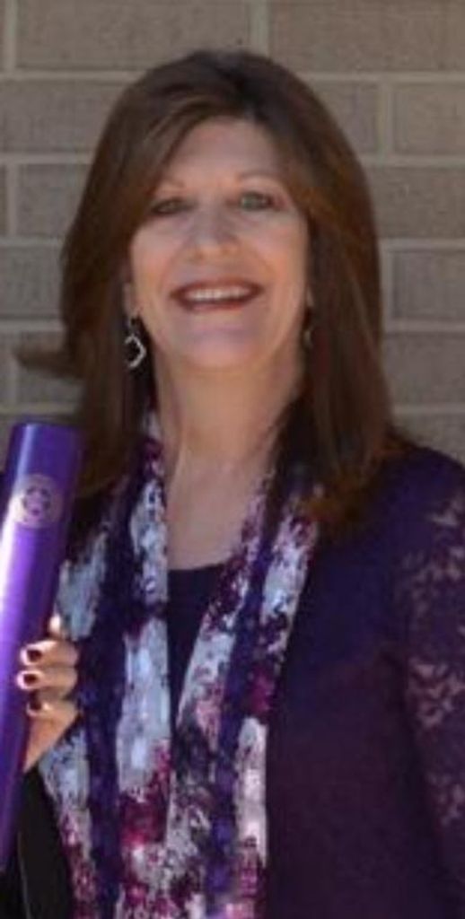 Deborah Lynette Sellman Profile Photo