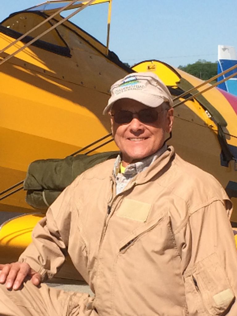 Robert John Ardisana