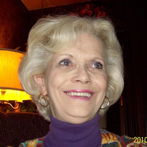 Wanda Hand Atchison Profile Photo