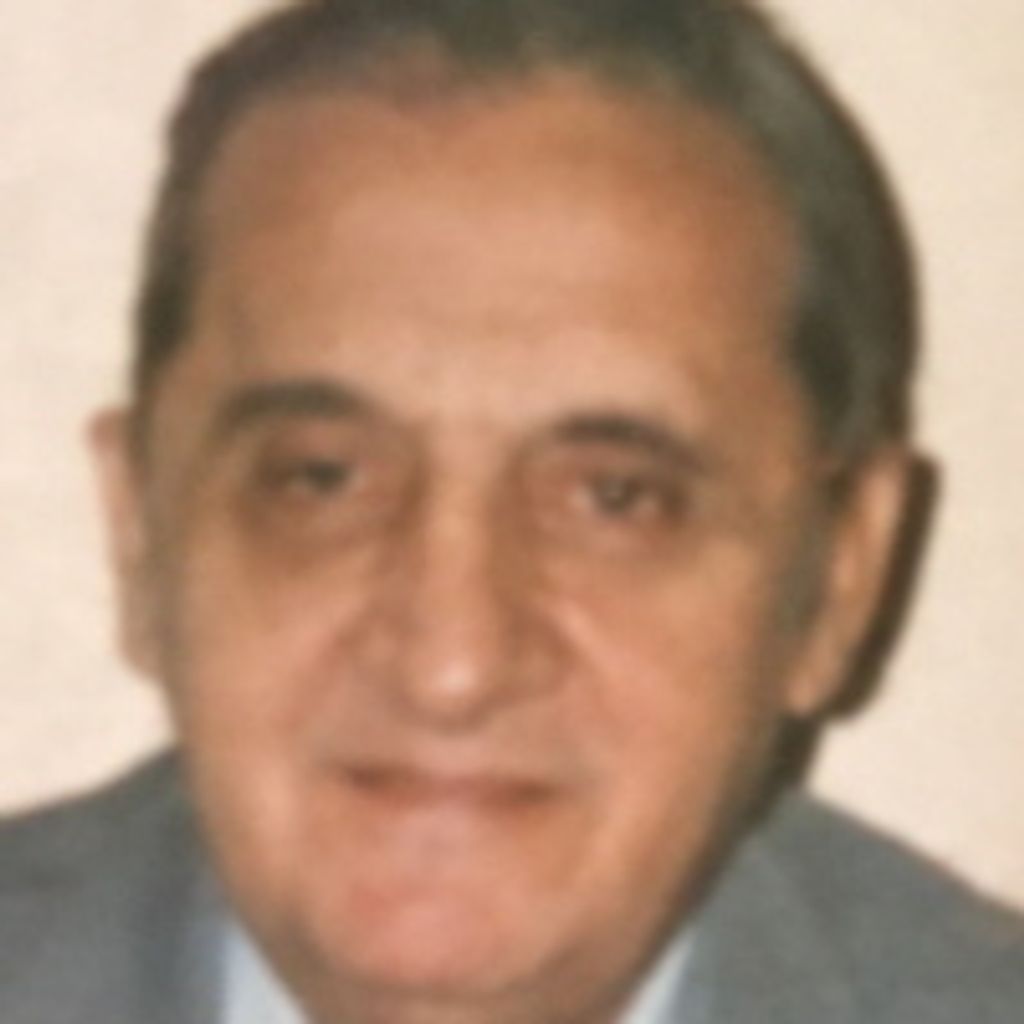 James  “Jimmy” Rettzo