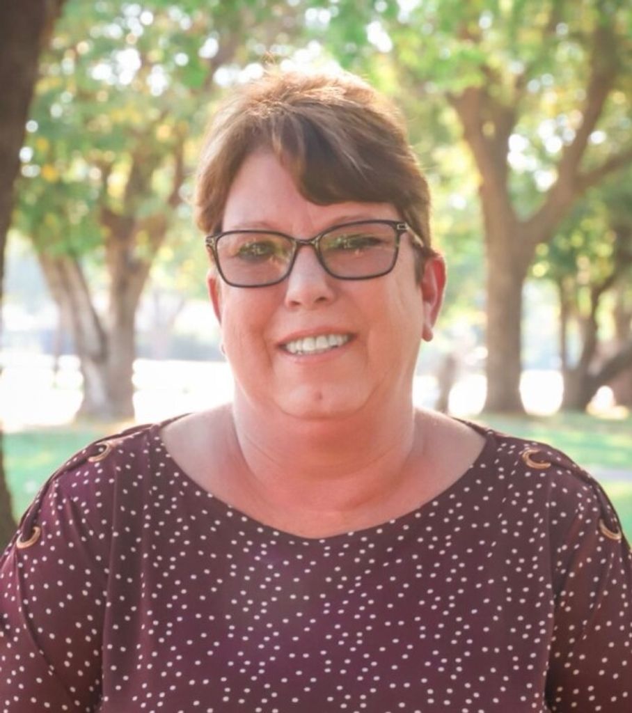 Sandra Denise Benton Profile Photo