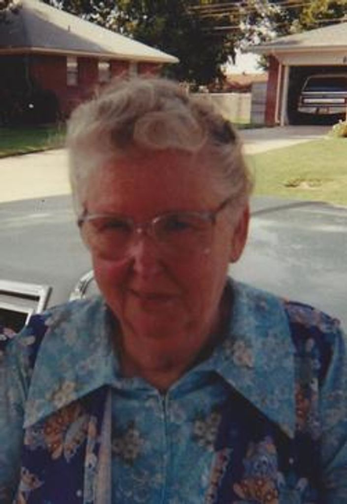 Dorothy B. Newman Profile Photo