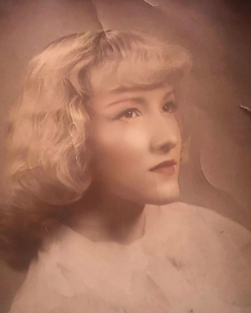 Sylvia Laverne Jennings Profile Photo