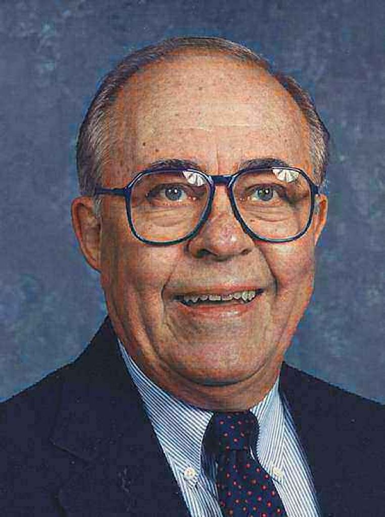 Roger Nelson