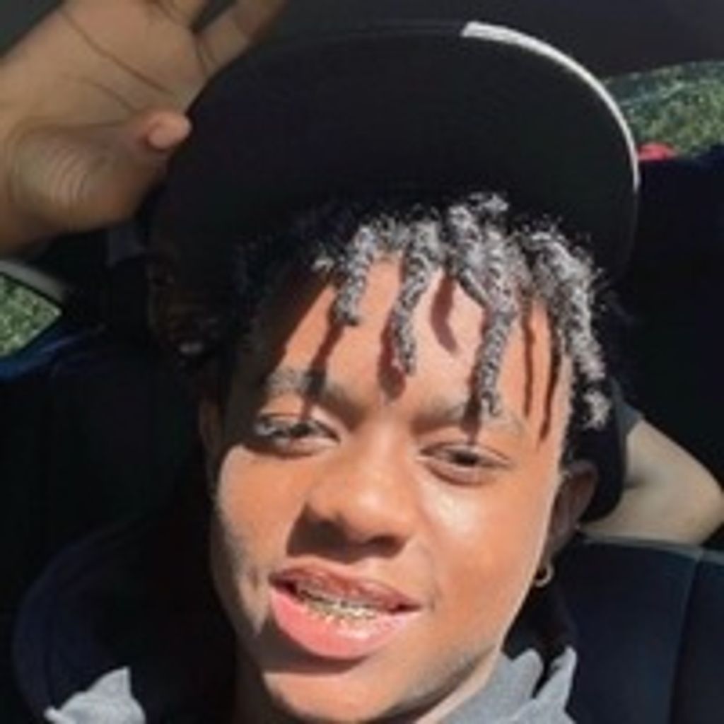 Mr. Raynard Mahoney Jr. Profile Photo