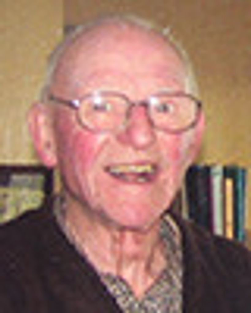 Francis Hugh Seymour