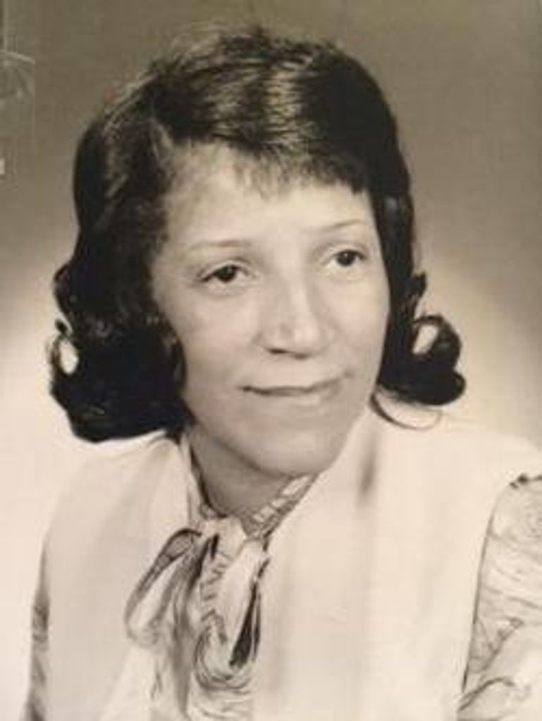 Dorothy E. Fleming Profile Photo