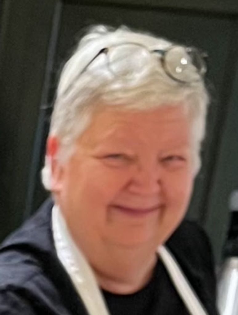 Lynn A.  (Gmitra) Krcelic