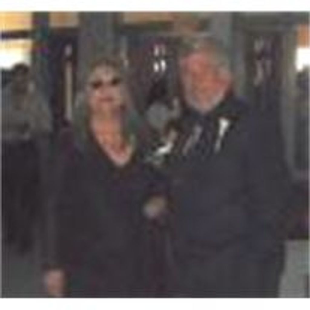 Irene Age - 63 - Ranchitos Jaramillo