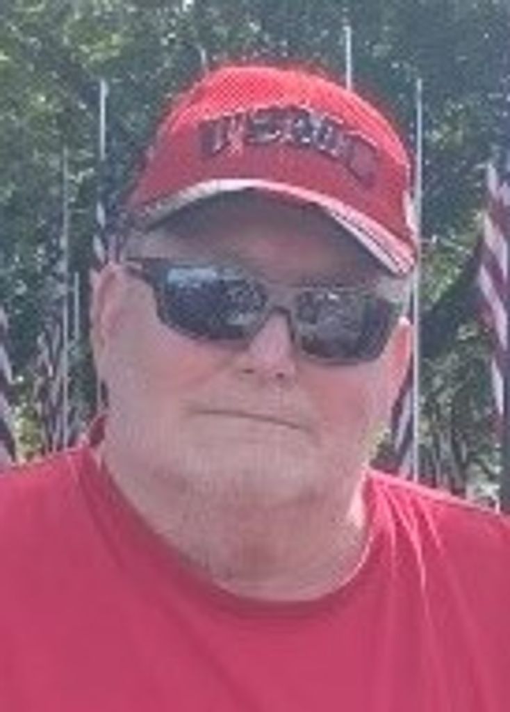 Dean Laverne Wiseman Profile Photo