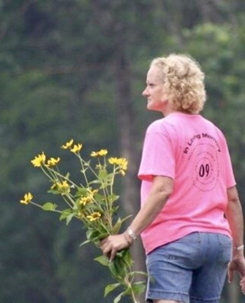 Michele A. "Shell" Barats Profile Photo