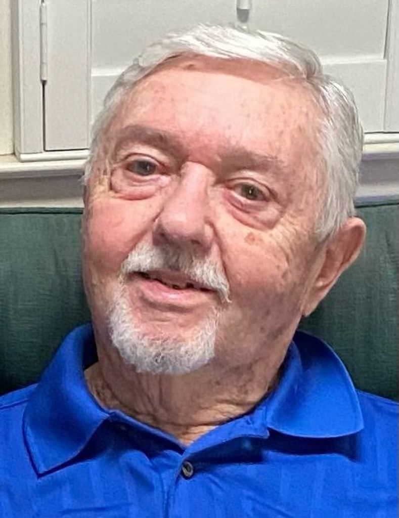 Hollis Dale Cromartie, Jr. Profile Photo