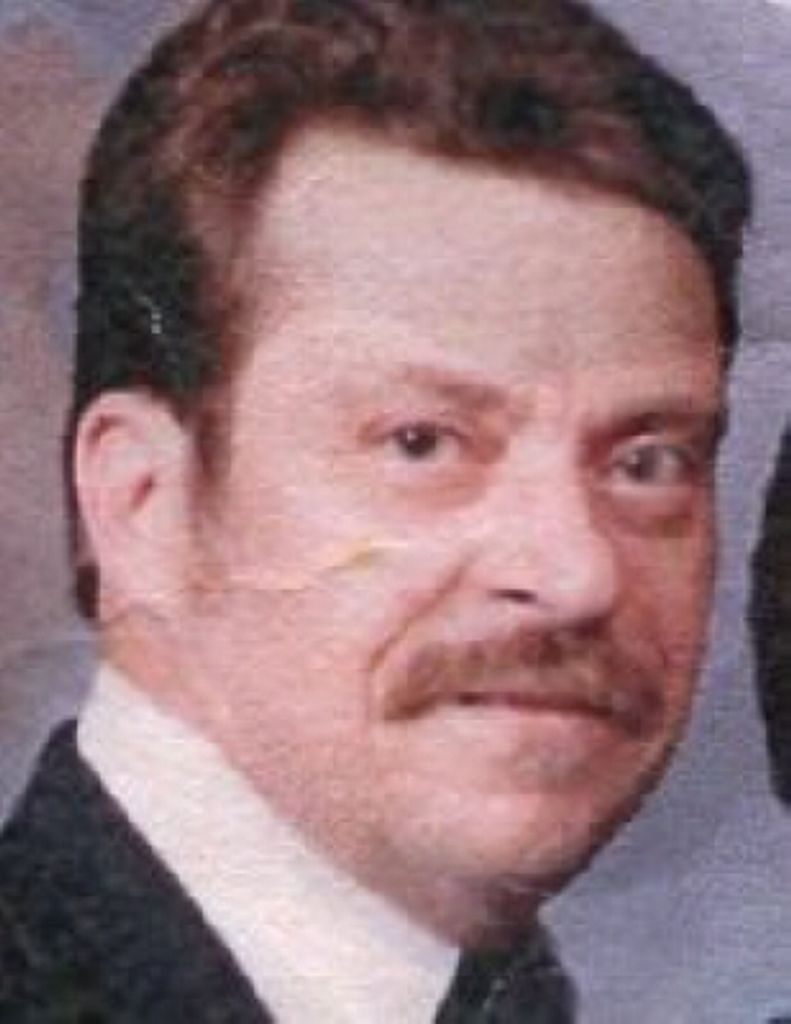James H. Davis