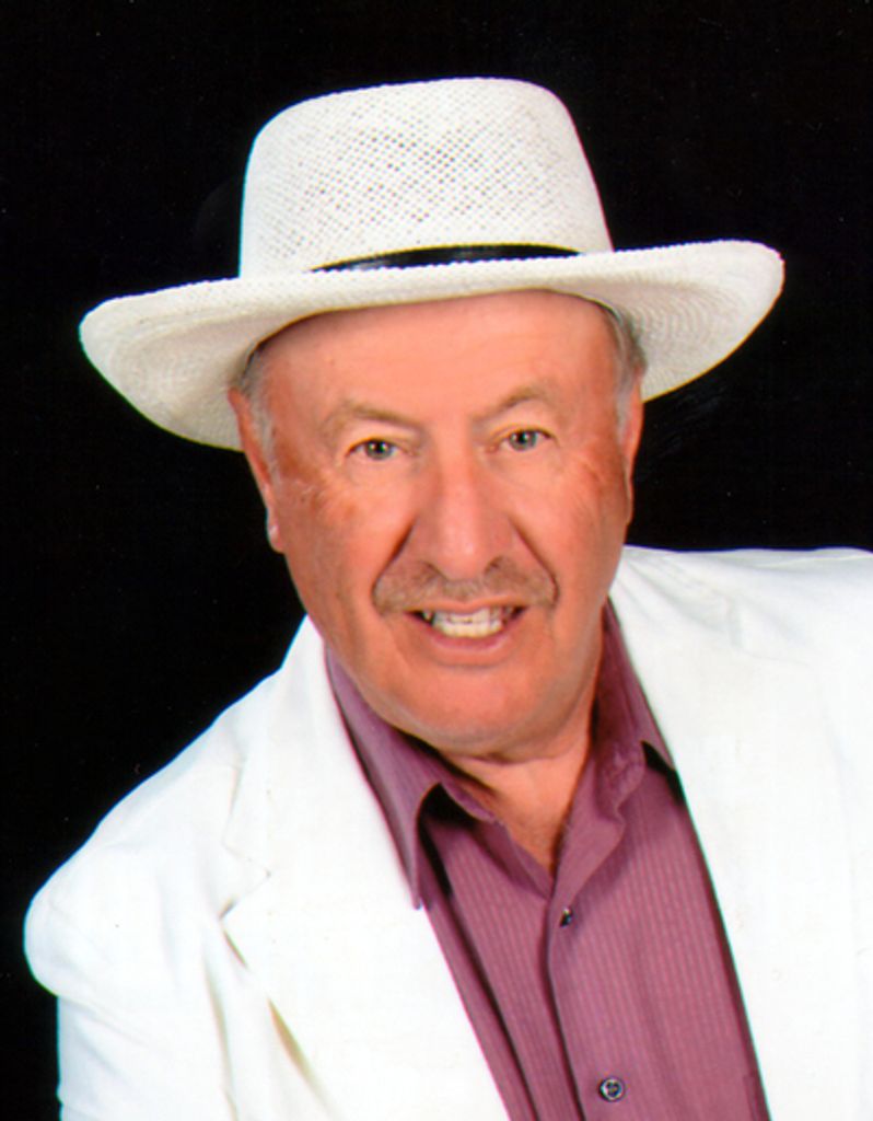 John Bedard Profile Photo