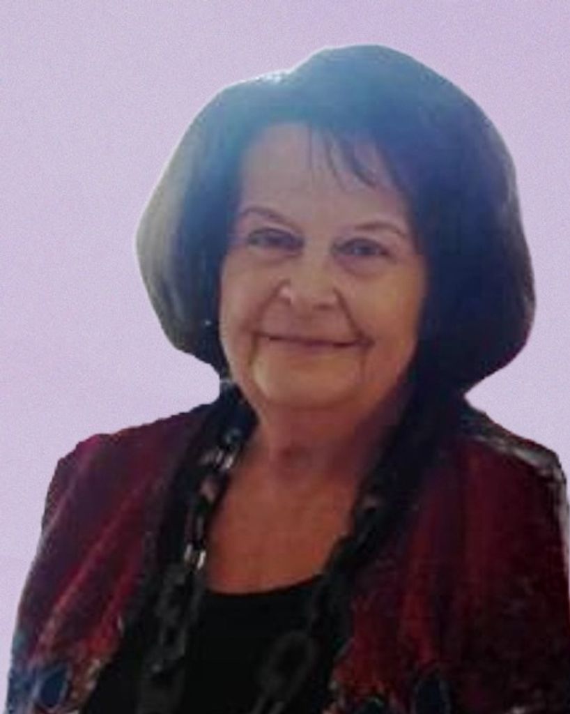 Joyce Beaman Bennett Profile Photo