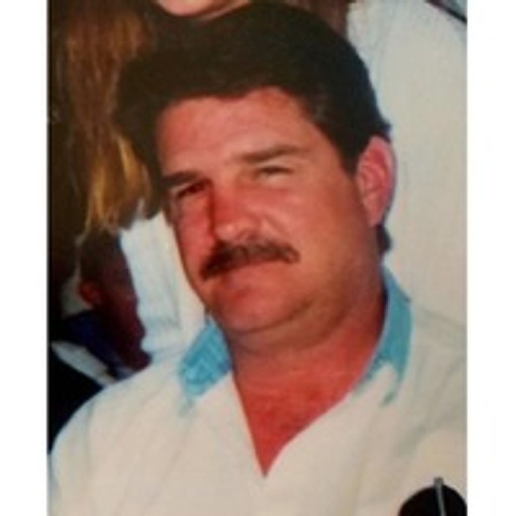 Mark Kevin Milner