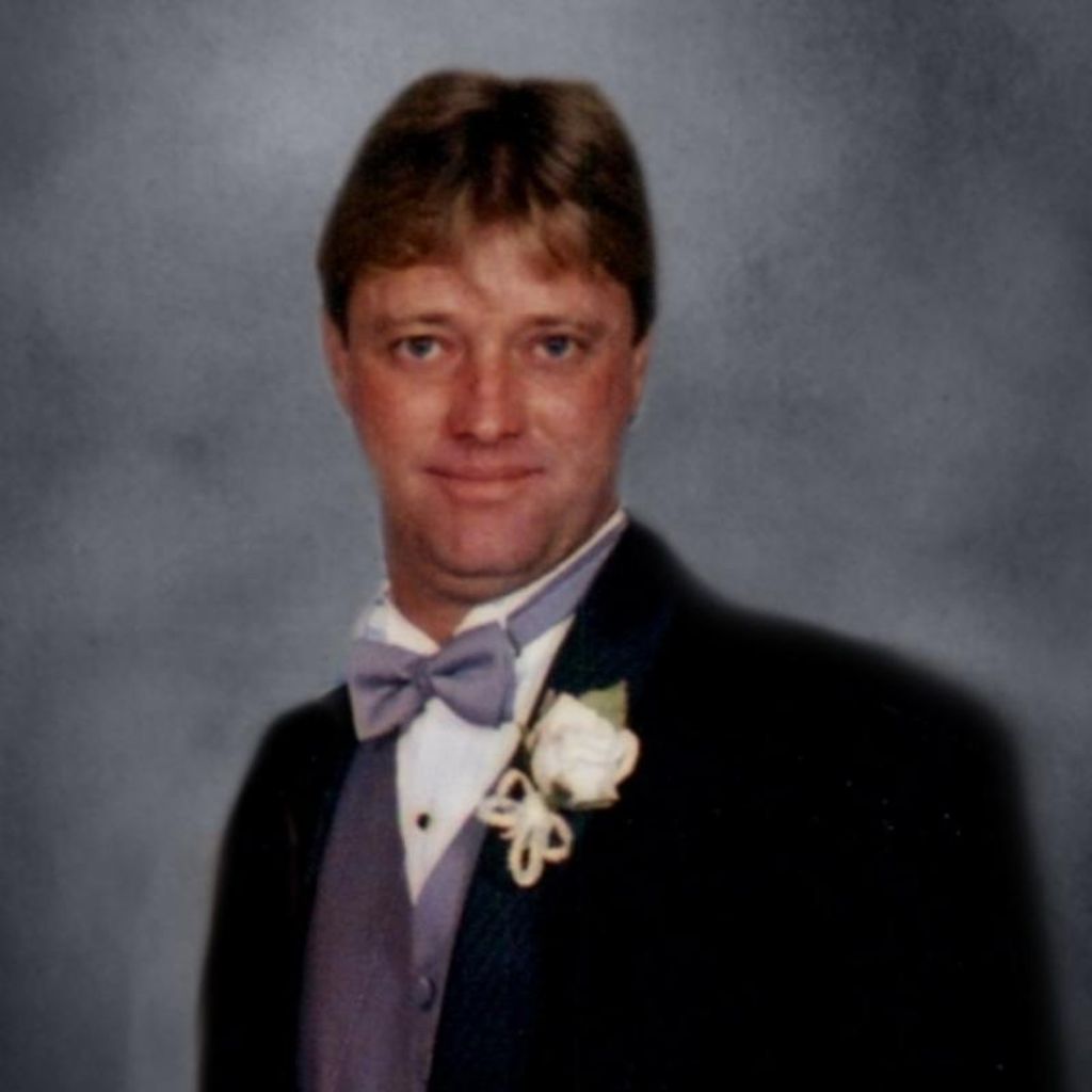 Randal Lyn Ward Profile Photo