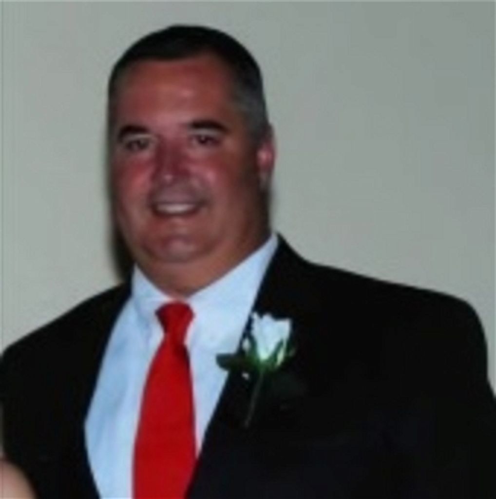 William Edward Schmeidler Profile Photo