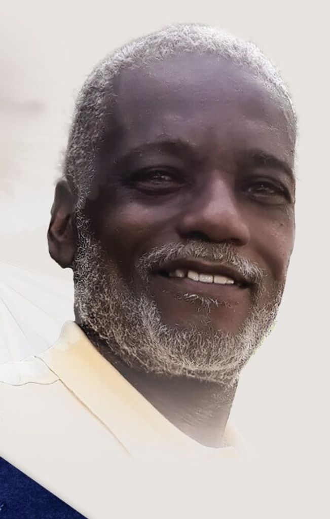 Charles E. Hatcher Profile Photo