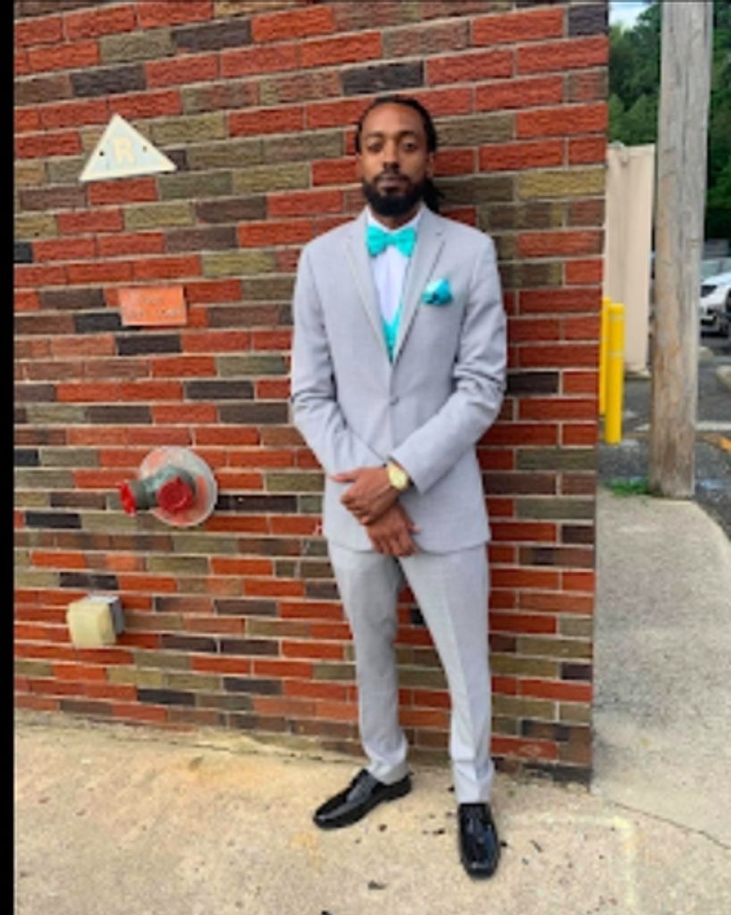 Stephen C. Butts Profile Photo