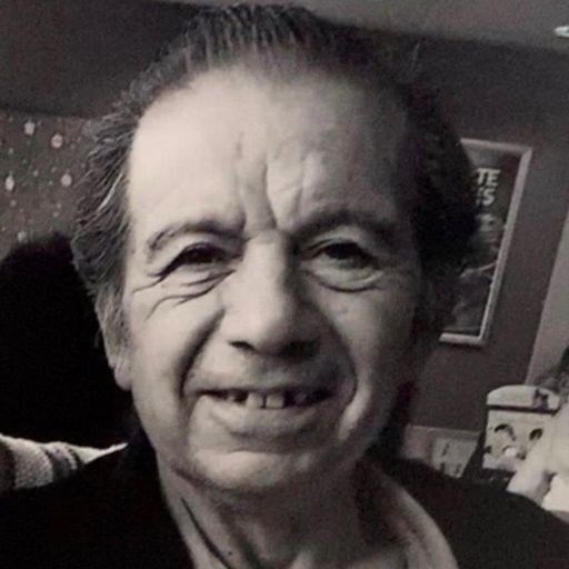 Manuel Ramirez Aguilar Profile Photo