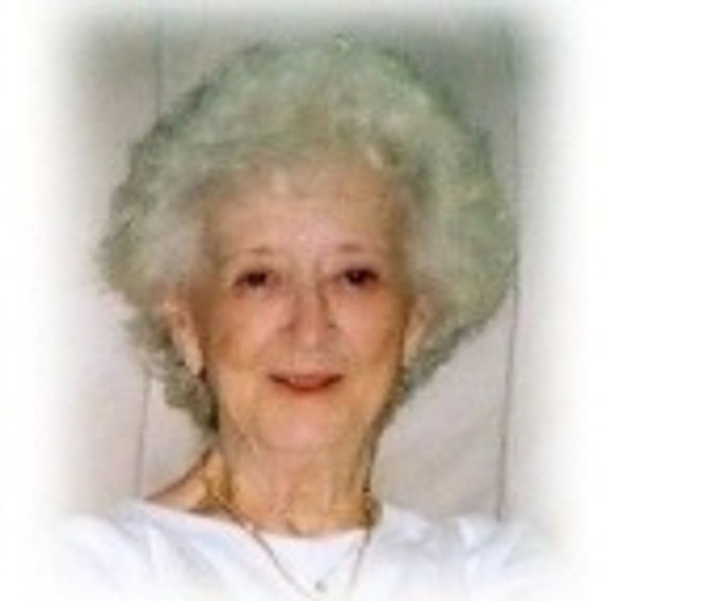 Lorraine V. Kingsbury