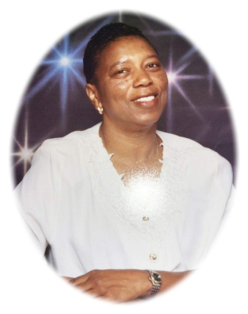 Joyce Keeton Profile Photo