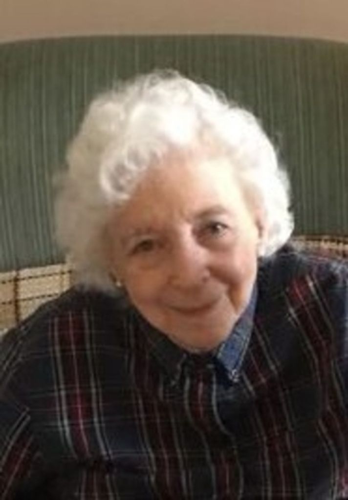 Margaret E. Malanchuk Profile Photo