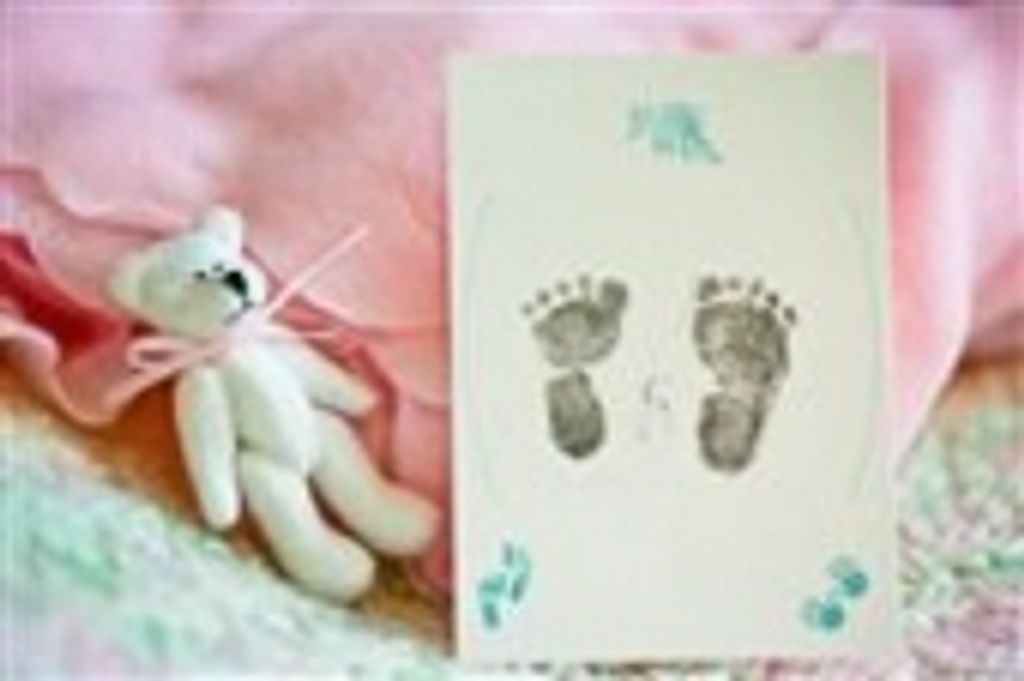 Liliana Margaret Chetta