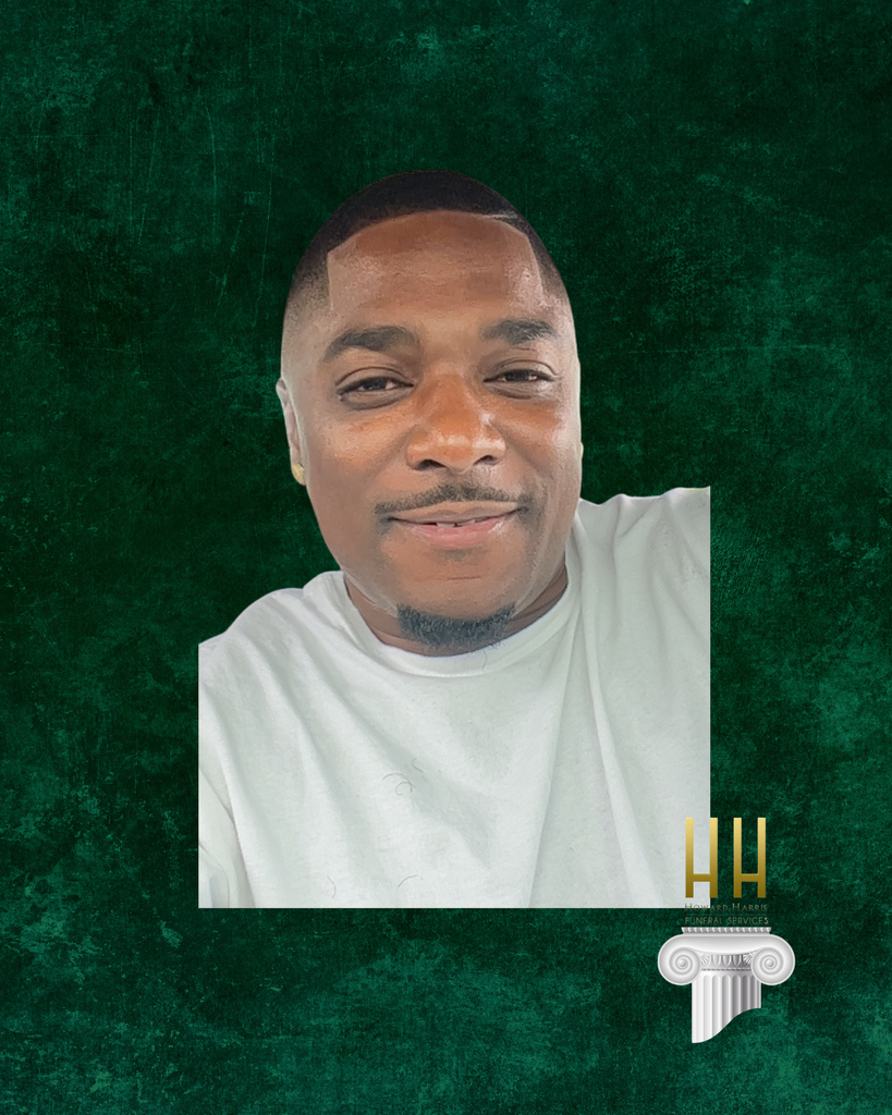 Edward Jones Profile Photo