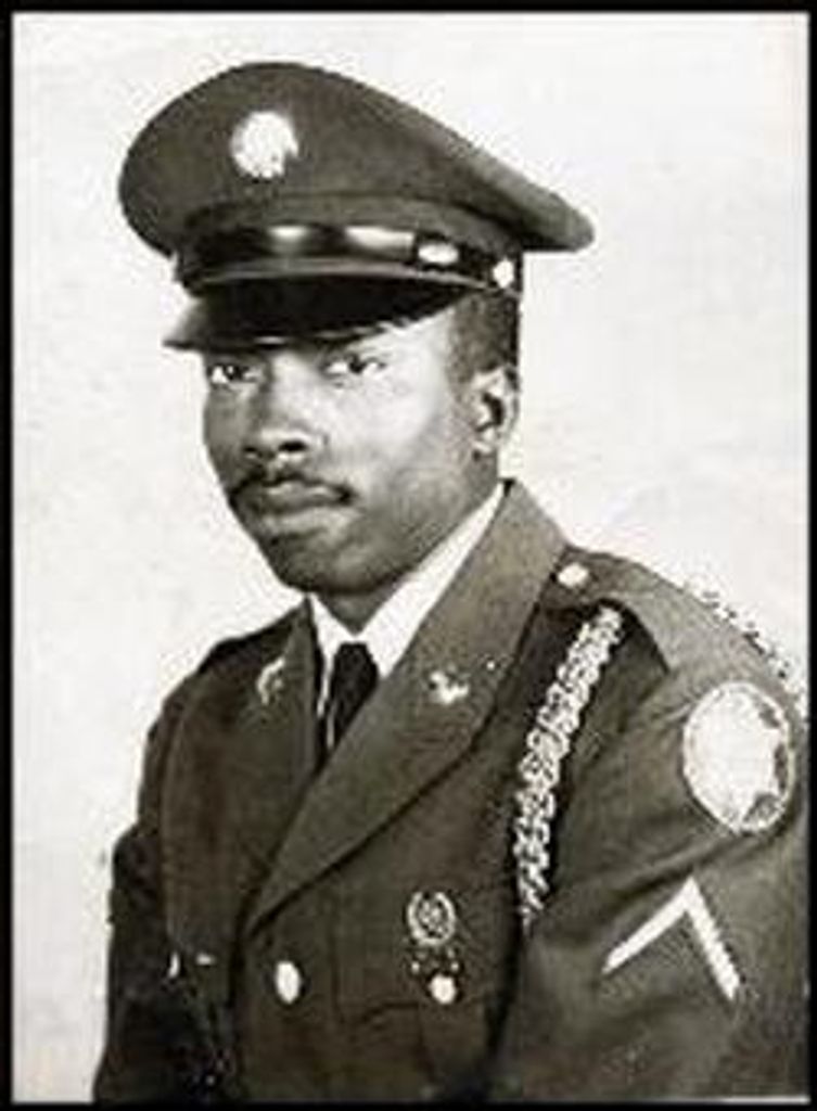 James E. Livingston