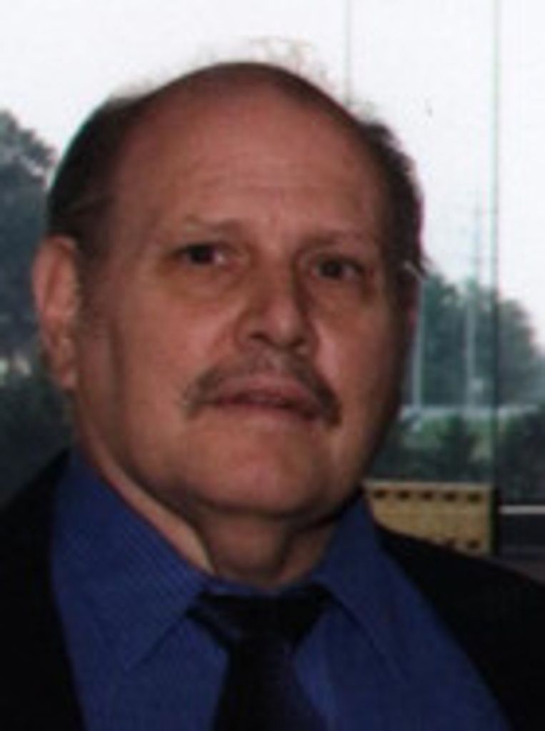 Joseph Schappert Jr
