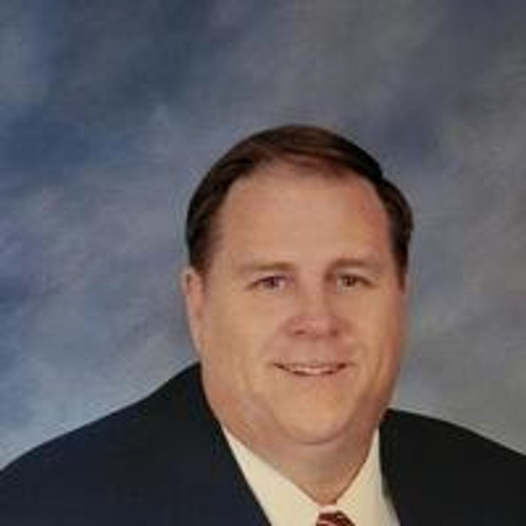 Arthur Thomas "Robbie" Robertson, Iii Profile Photo