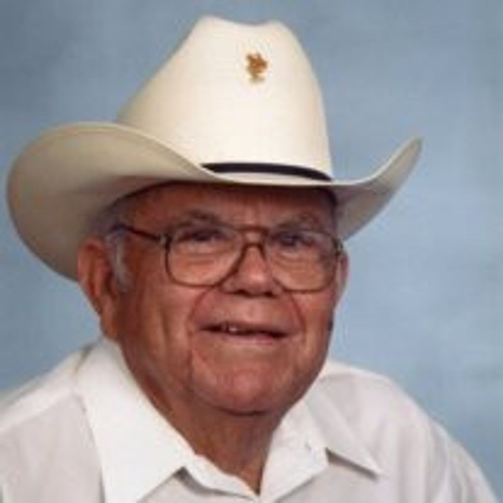 Claude Thompson