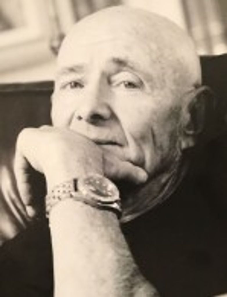Larry Melnick Profile Photo